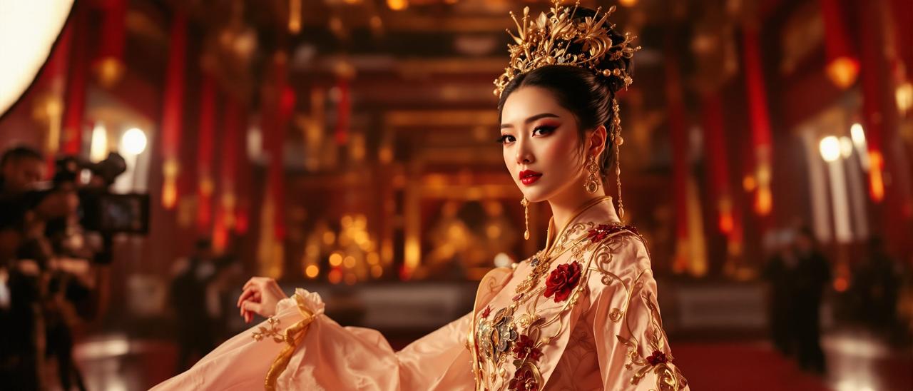 娱乐圈明星背后真相曝光，丝袜写真照片引发视觉盛宴与争议对比