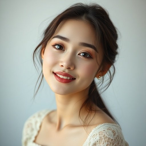 网络红人